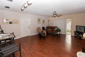 370 E Laurel Dr #6e, Margate, FL 33063, Sold 11/12/20