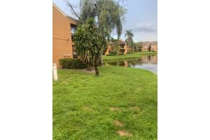 292 SW 83rd Way, Pembroke Pines, FL 33025, Sold 11/03/20