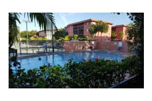 630 Tennis Club Dr, Wilton Manors, FL 33311, Sold 10/16/20