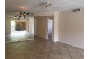 630 Tennis Club Dr, Wilton Manors, FL 33311, Sold 10/16/20