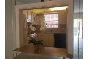 630 Tennis Club Dr, Wilton Manors, FL 33311, Sold 10/16/20