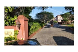 630 Tennis Club Dr, Wilton Manors, FL 33311, Sold 10/16/20