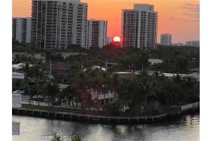 3161 S Ocean Dr, Hallandale Beach, FL 33009, Sold 12/03/20