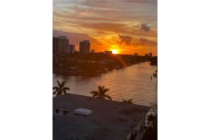 3161 S Ocean Dr, Hallandale Beach, FL 33009, Sold 12/03/20