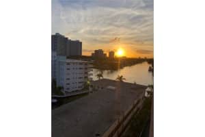 3161 S Ocean Dr, Hallandale Beach, FL 33009, Sold 12/03/20