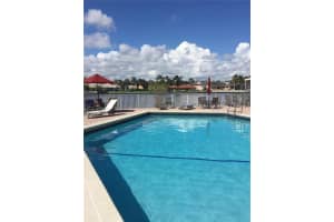 3161 S Ocean Dr, Hallandale Beach, FL 33009, Sold 12/03/20