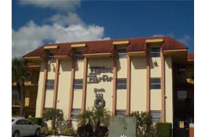 333 NW 17th Ct #107b, Fort Lauderdale, FL 33311, Sold 11/05/20