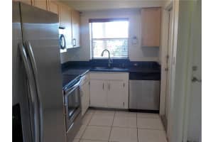 333 NW 17th Ct #107b, Fort Lauderdale, FL 33311, Sold 11/05/20