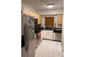 333 NW 17th Ct #107b, Fort Lauderdale, FL 33311, Sold 11/05/20