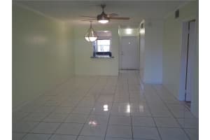 333 NW 17th Ct #107b, Fort Lauderdale, FL 33311, Sold 11/05/20