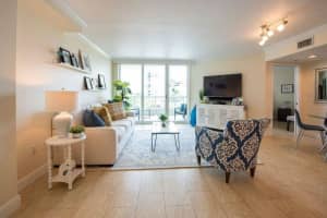 401 SW 4th Ave, Fort Lauderdale, FL 33315, Sold 11/09/20