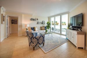401 SW 4th Ave, Fort Lauderdale, FL 33315, Sold 11/09/20