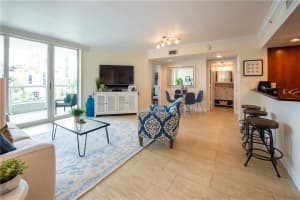 401 SW 4th Ave, Fort Lauderdale, FL 33315, Sold 11/09/20