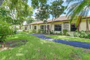 7542 Nova Dr, Davie, FL 33317, Sold 11/02/20