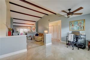 7542 Nova Dr, Davie, FL 33317, Sold 11/02/20