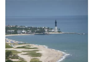 101 Briny Ave, Pompano Beach, FL 33062, Sold 02/04/22