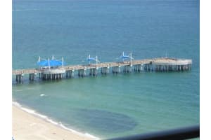 101 Briny Ave, Pompano Beach, FL 33062, Sold 02/04/22