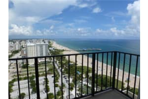 101 Briny Ave, Pompano Beach, FL 33062, Sold 02/04/22