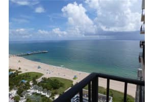 101 Briny Ave, Pompano Beach, FL 33062, Sold 02/04/22