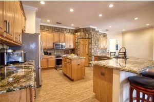 2555 Fairways Dr, Homestead, FL 33035, Sold 04/19/21