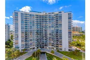 2841 N Ocean Blvd, Fort Lauderdale, FL 33308, Sold 11/25/20