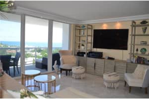 2841 N Ocean Blvd, Fort Lauderdale, FL 33308, Sold 11/25/20