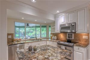 2427 NW 30th St, Boca Raton, FL 33431, Sold 02/01/21