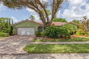 2427 NW 30th St, Boca Raton, FL 33431, Sold 02/01/21