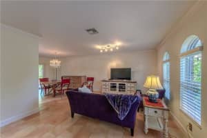 2427 NW 30th St, Boca Raton, FL 33431, Sold 02/01/21