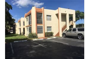 4141 NW 21st St, Lauderhill, FL 33313, Sold 02/17/21