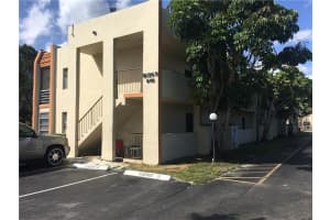 4141 NW 21st St, Lauderhill, FL 33313, Sold 02/17/21