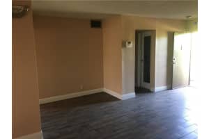 4141 NW 21st St, Lauderhill, FL 33313, Sold 02/17/21