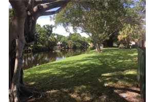 4141 NW 21st St, Lauderhill, FL 33313, Sold 02/17/21