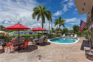 2400 NE 33rd Ave, Fort Lauderdale, FL 33305, Sold 02/01/21