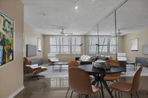 2400 NE 33rd Ave, Fort Lauderdale, FL 33305, Sold 02/01/21