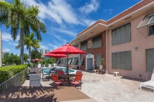 2400 NE 33rd Ave, Fort Lauderdale, FL 33305, Sold 02/01/21