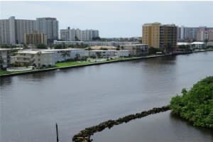 2880 NE 14th Street Causeway, Pompano Beach, FL 33062, Sold 11/05/20