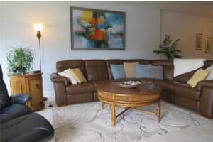 2880 NE 14th Street Causeway, Pompano Beach, FL 33062, Sold 11/05/20