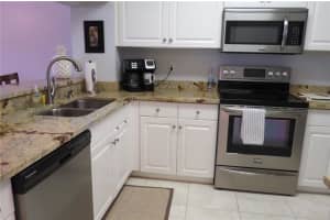 2880 NE 14th Street Causeway, Pompano Beach, FL 33062, Sold 11/05/20