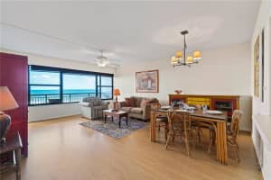 3800 Galt Ocean Dr, Fort Lauderdale, FL 33308, Sold 02/25/21