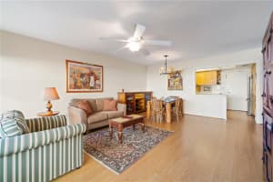 3800 Galt Ocean Dr, Fort Lauderdale, FL 33308, Sold 02/25/21