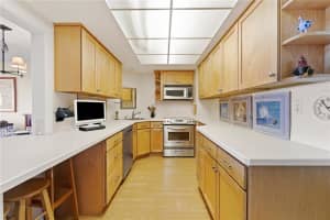 3800 Galt Ocean Dr, Fort Lauderdale, FL 33308, Sold 02/25/21