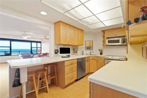 3800 Galt Ocean Dr, Fort Lauderdale, FL 33308, Sold 02/25/21