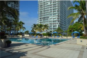 2200 S Ocean Ln #2100, Fort Lauderdale, FL 33316, Sold 06/29/21