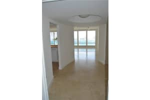 2200 S Ocean Ln #2100, Fort Lauderdale, FL 33316, Sold 06/29/21