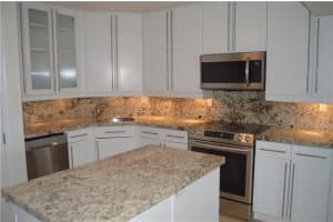 2200 S Ocean Ln #2100, Fort Lauderdale, FL 33316, Sold 06/29/21