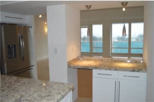 2200 S Ocean Ln #2100, Fort Lauderdale, FL 33316, Sold 06/29/21