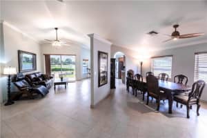16506 Ruby Lake, Weston, FL 33331, Sold 10/30/20