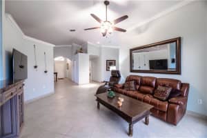16506 Ruby Lake, Weston, FL 33331, Sold 10/30/20