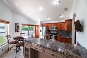 16506 Ruby Lake, Weston, FL 33331, Sold 10/30/20